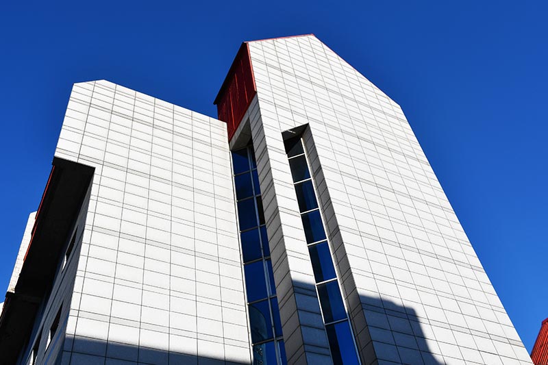 沈陽國土資源規劃局