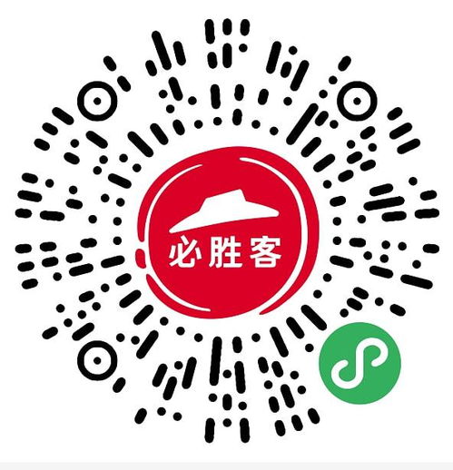 高效對接，保障民生——第二批重點餐飲保供企業與社區對接聯系名單及餐飲管理指引